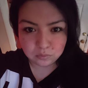 Meet your Posher, Marivel